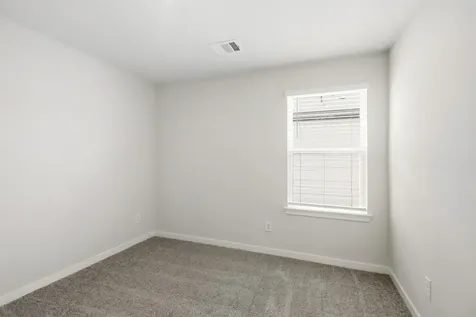 136 Rising Cedar Lane Hockley TX 77447