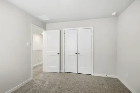 136 Rising Cedar Lane Hockley TX 77447