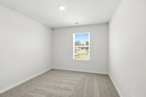 136 Rising Cedar Lane Hockley TX 77447