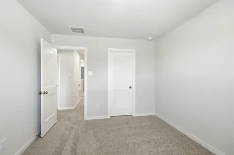 136 Rising Cedar Lane Hockley TX 77447