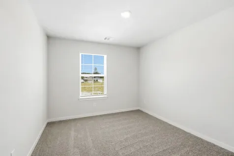 136 Rising Cedar Lane Hockley TX 77447