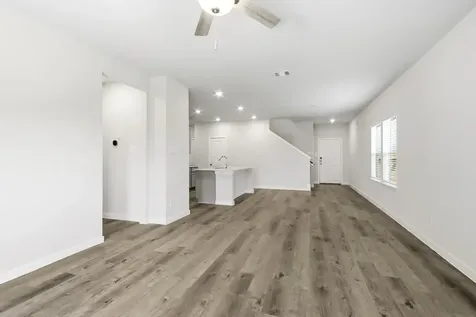 136 Rising Cedar Lane Hockley TX 77447