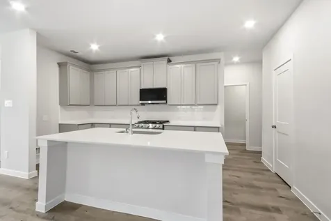 136 Rising Cedar Lane Hockley TX 77447