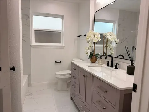 3303 Freshmeadows Drive Houston TX 77063