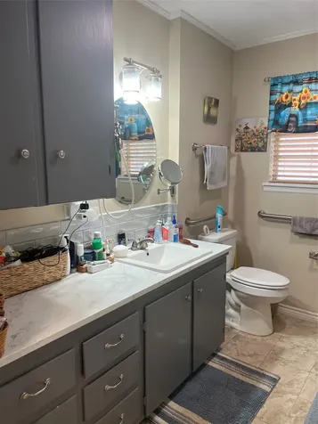 101 Vickie Lane Shepherd TX 77371