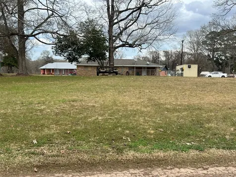101 Vickie Lane Shepherd TX 77371