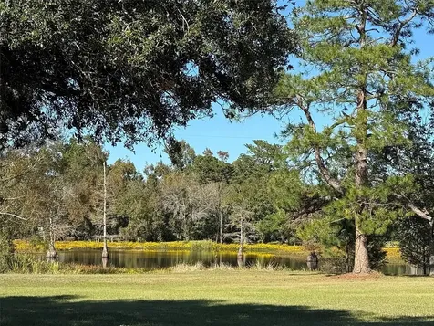 101 Vickie Lane Shepherd TX 77371