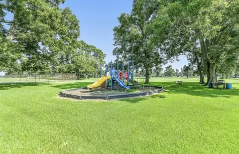 101 Vickie Lane Shepherd TX 77371