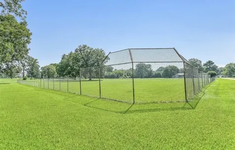 101 Vickie Lane Shepherd TX 77371
