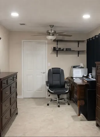 101 Vickie Lane Shepherd TX 77371