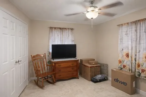 101 Vickie Lane Shepherd TX 77371