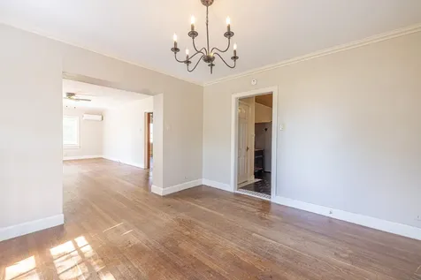 8548 Findlay Street Houston TX 77017
