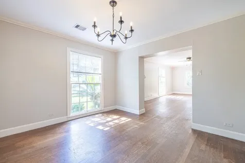 8548 Findlay Street Houston TX 77017