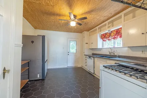 8548 Findlay Street Houston TX 77017