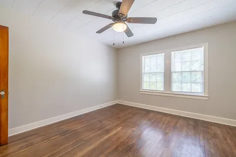 8548 Findlay Street Houston TX 77017