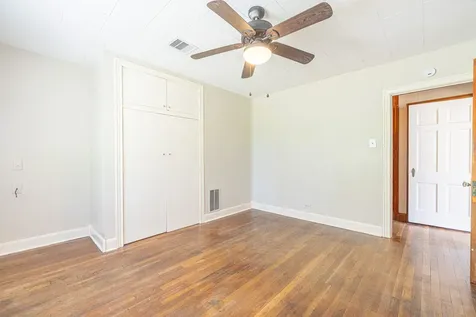 8548 Findlay Street Houston TX 77017