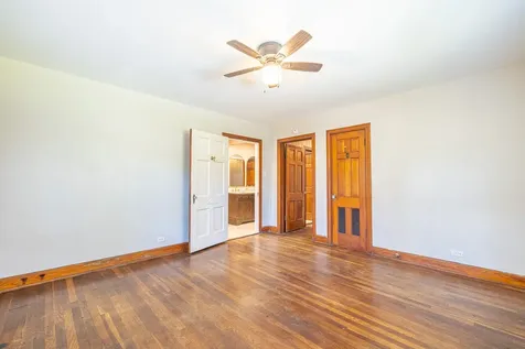 8548 Findlay Street Houston TX 77017