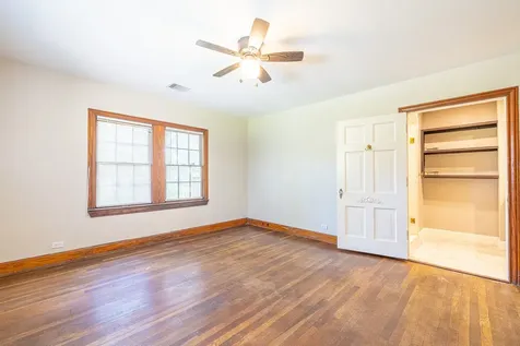 8548 Findlay Street Houston TX 77017