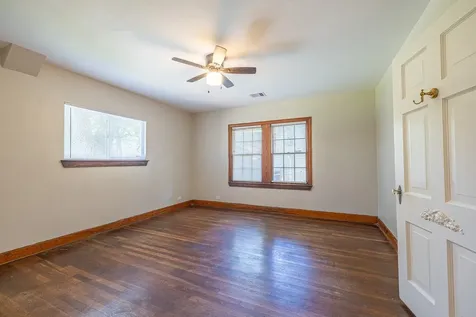 8548 Findlay Street Houston TX 77017