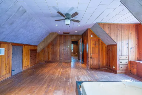 8548 Findlay Street Houston TX 77017