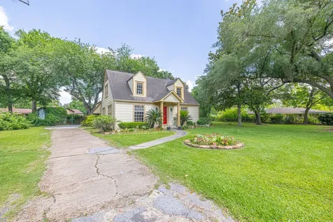 8548 Findlay Street Houston TX 77017