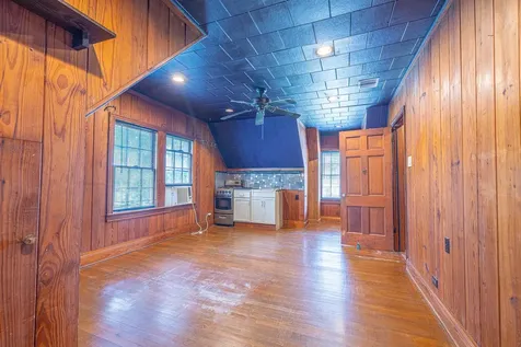 8548 Findlay Street Houston TX 77017