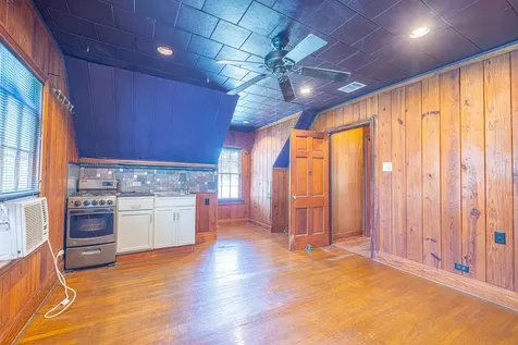 8548 Findlay Street Houston TX 77017