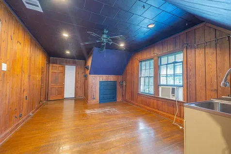 8548 Findlay Street Houston TX 77017