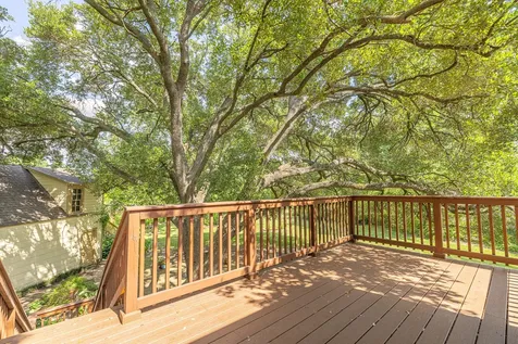 8548 Findlay Street Houston TX 77017