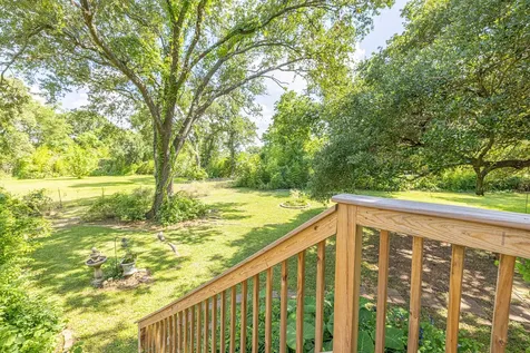 8548 Findlay Street Houston TX 77017