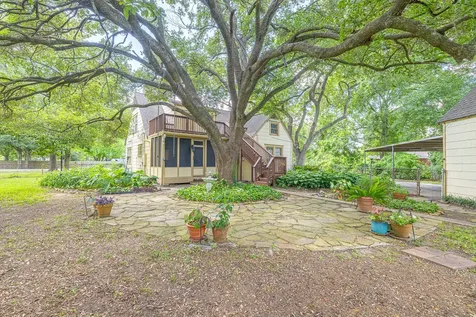 8548 Findlay Street Houston TX 77017
