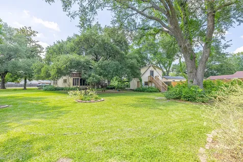 8548 Findlay Street Houston TX 77017
