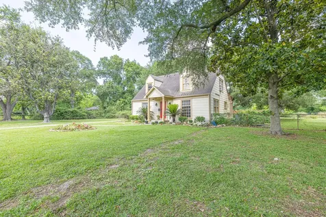 8548 Findlay Street Houston TX 77017