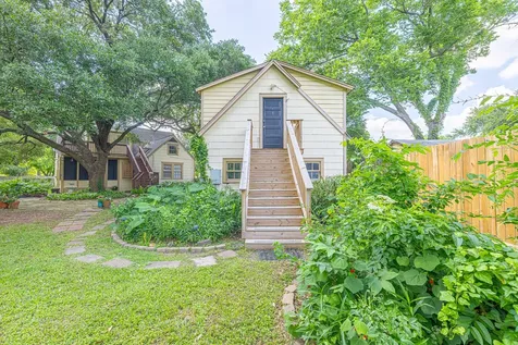 8548 Findlay Street Houston TX 77017
