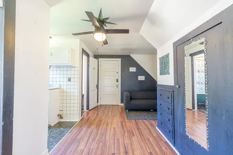 8548 Findlay Street Houston TX 77017
