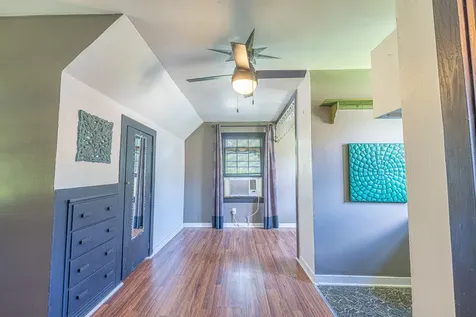 8548 Findlay Street Houston TX 77017