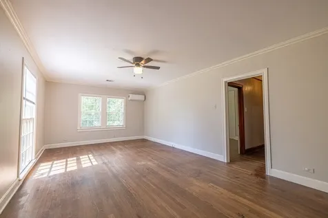 8548 Findlay Street Houston TX 77017