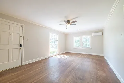 8548 Findlay Street Houston TX 77017