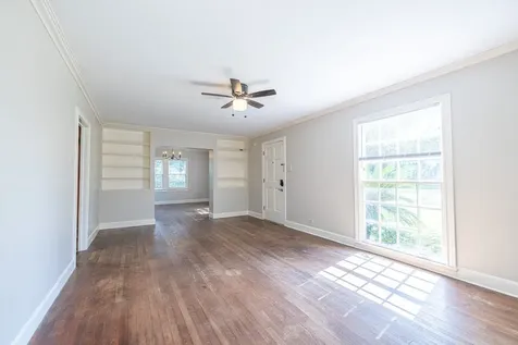 8548 Findlay Street Houston TX 77017