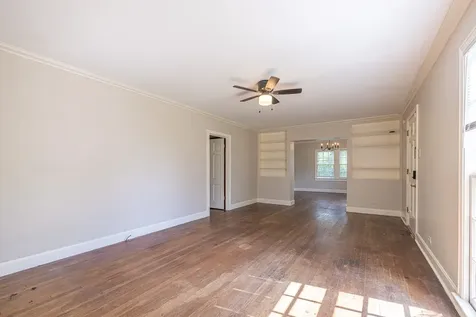 8548 Findlay Street Houston TX 77017