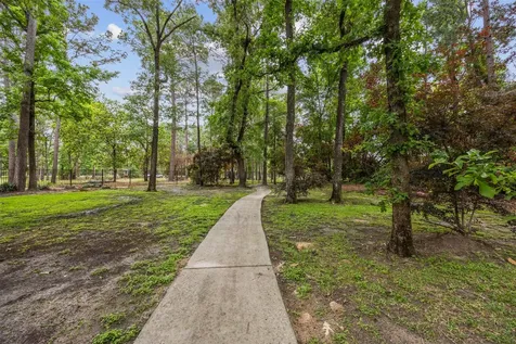 4107 Stratus Court Spring TX 77386