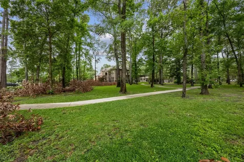 4107 Stratus Court Spring TX 77386