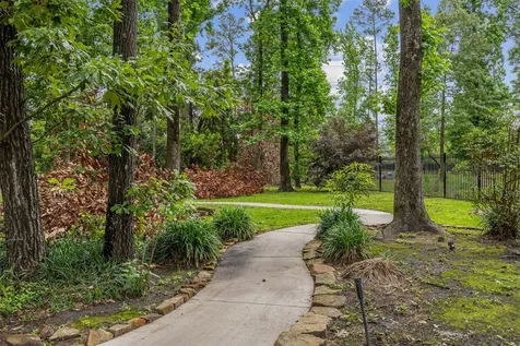 4107 Stratus Court Spring TX 77386