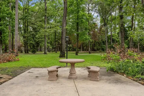4107 Stratus Court Spring TX 77386