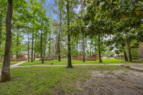 4107 Stratus Court Spring TX 77386