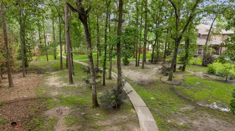 4107 Stratus Court Spring TX 77386