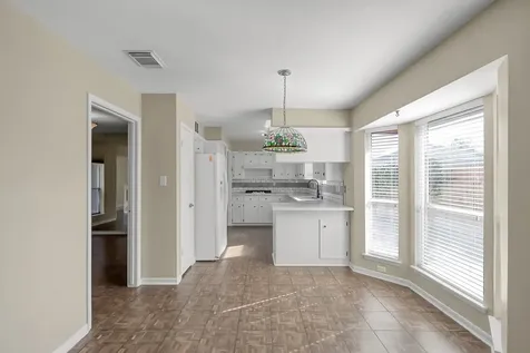 6614 Vialinda Drive Houston TX 77083