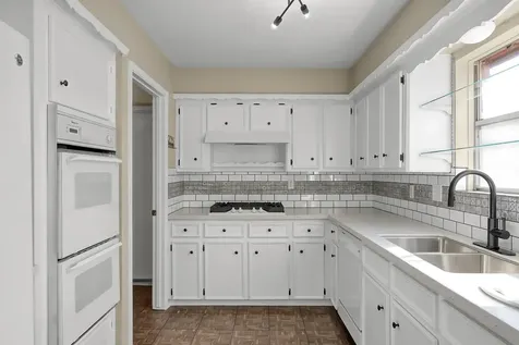 6614 Vialinda Drive Houston TX 77083