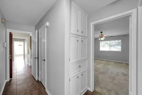 6614 Vialinda Drive Houston TX 77083