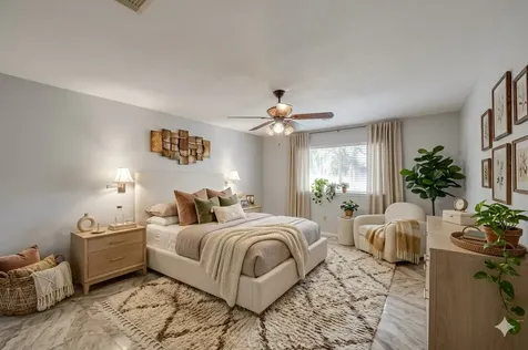 6614 Vialinda Drive Houston TX 77083